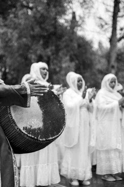 Meskel Feast 2018012