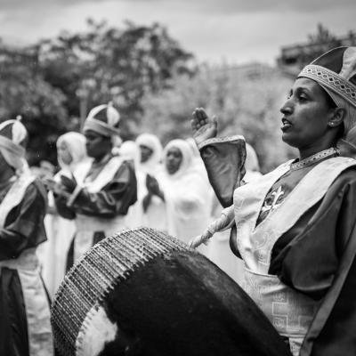 Meskel Feast 2018013