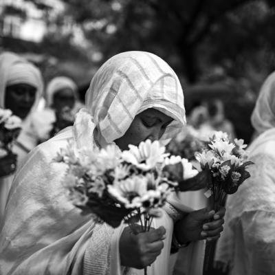 Meskel Feast 2018014