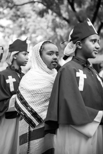 Meskel Feast 2018016