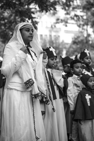 Meskel Feast 2018017