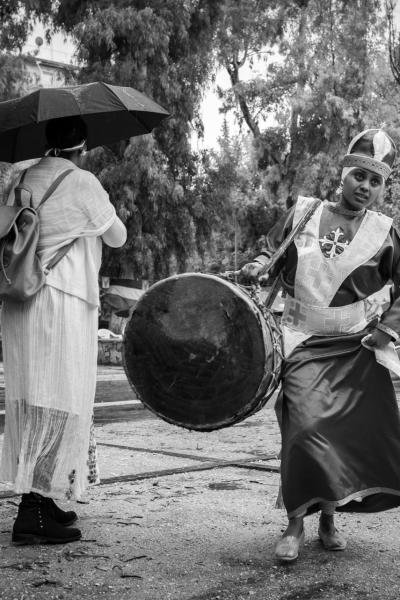 Meskel Feast 2018021