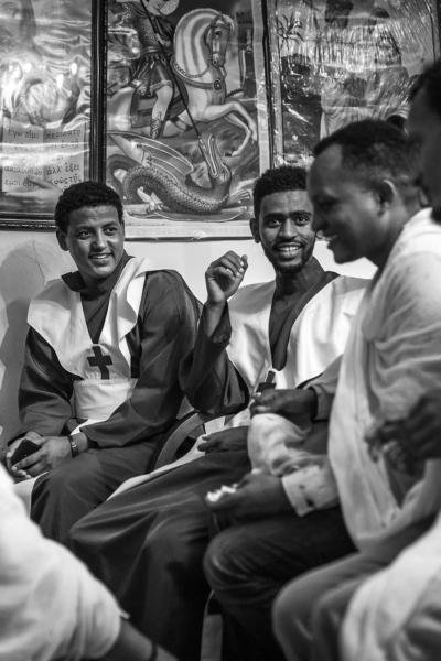 Meskel Feast 2018026