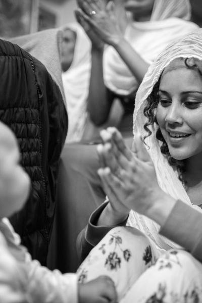 Meskel Feast 2018030