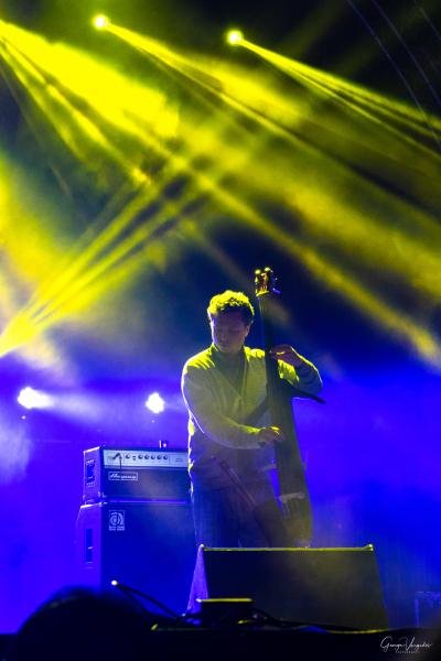 Technopolis Jazz 2017006