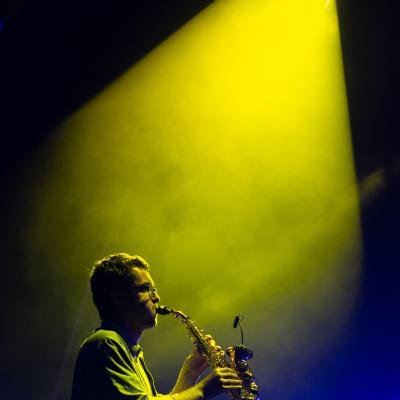 Technopolis Jazz 2017009