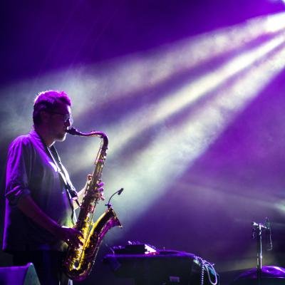 Technopolis Jazz 2017012