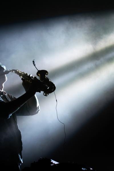 Technopolis Jazz 2017015