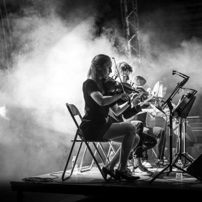 Technopolis Jazz 2018022