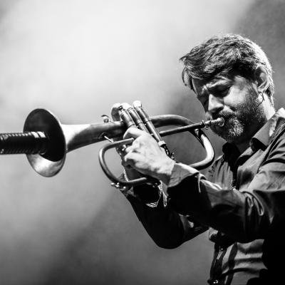 Technopolis Jazz 2018026