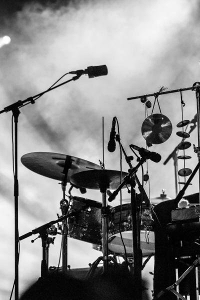 Technopolis Jazz 2018029