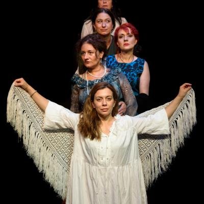 Women Of Galateia Theater 2022001