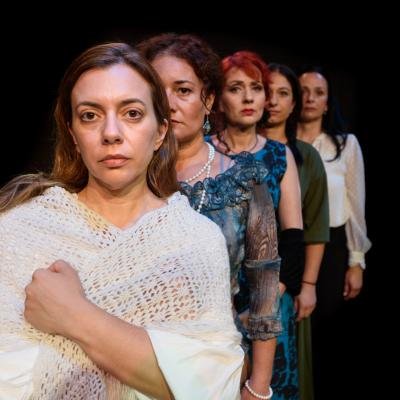 Women Of Galateia Theater 2022002