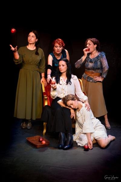 Women Of Galateia Theater 2022003