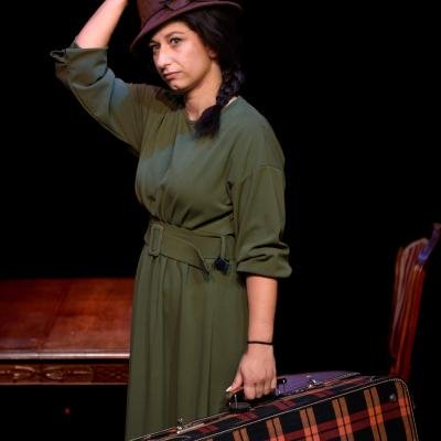 Women Of Galateia Theater 2022004