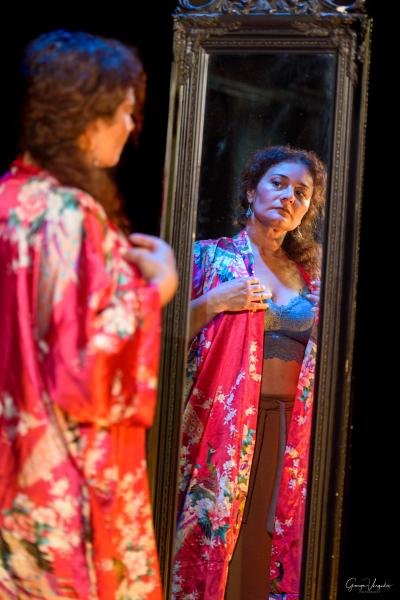 Women Of Galateia Theater 2022016 Women Of Galateia Theater 2022016