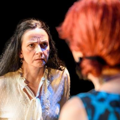 Women Of Galateia Theater 2022020 Women Of Galateia Theater 2022020