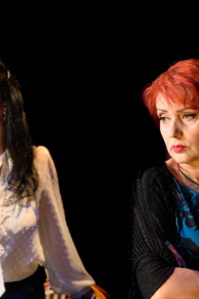 Women Of Galateia Theater 2022021 Women Of Galateia Theater 2022021