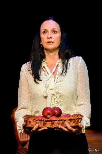 Women Of Galateia Theater 2022030 Women Of Galateia Theater 2022030
