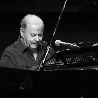 Giannis Spanos 2015001