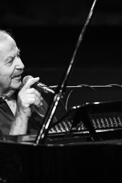 Giannis Spanos 2015003