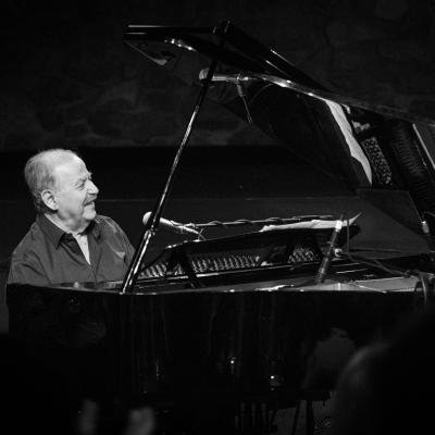 Giannis Spanos 2015004