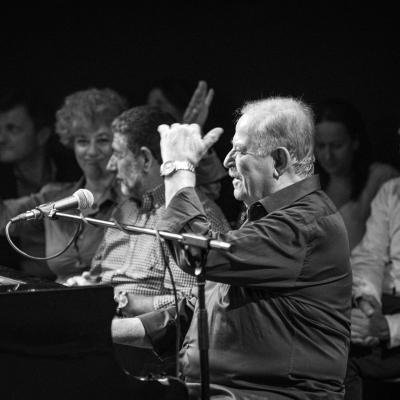Giannis Spanos 2015009