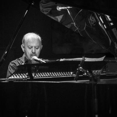 Giannis Spanos 2015014