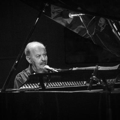 Giannis Spanos 2015015