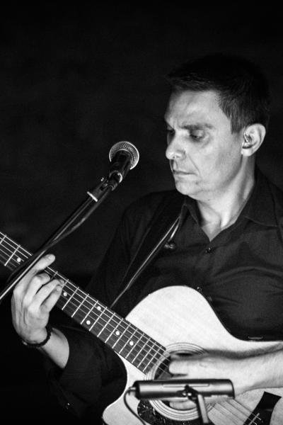 Giannis Spanos 2015017