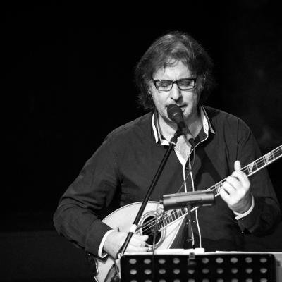 Giannis Spanos 2015019