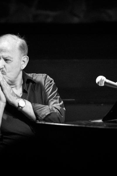 Giannis Spanos 2015021
