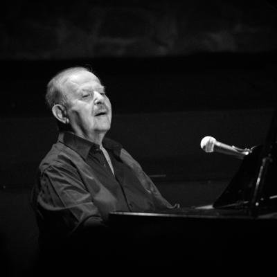 Giannis Spanos 2015022
