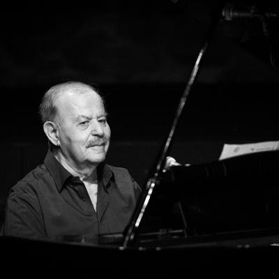 Giannis Spanos 2015027