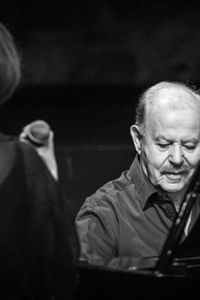 Giannis Spanos 2015035