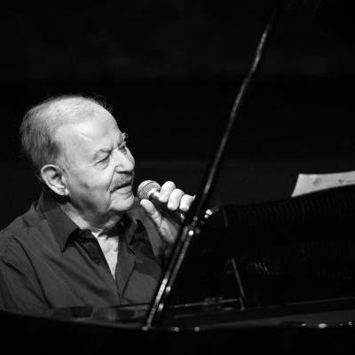 Giannis Spanos 2015036