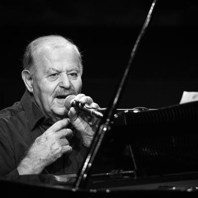 Giannis Spanos 2015038