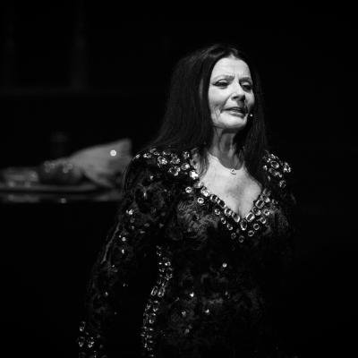 Zozo Sapountzaki 2016013