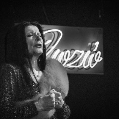 Zozo Sapountzaki 2016045