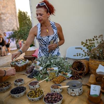 Lesvos Food Fest 23 2023020