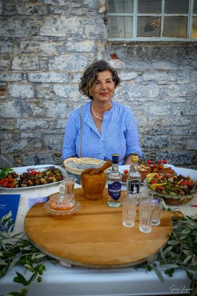 Lesvos Food Fest 23 2023021