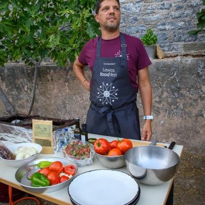 Lesvos Food Fest 23 2023024