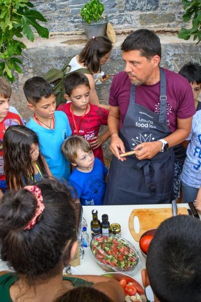 Lesvos Food Fest 23 2023025