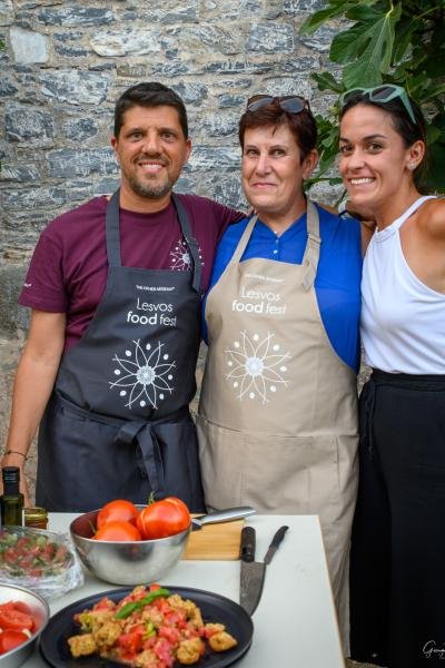 Lesvos Food Fest 23 2023026