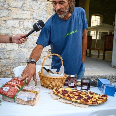 Lesvos Food Fest 23 2023027
