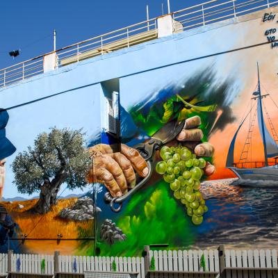 Lesvos 2023 2023001