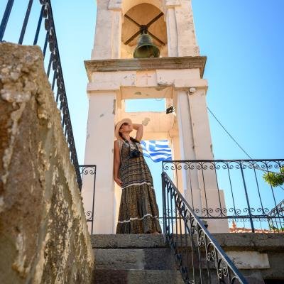 Lesvos 2023 2023027