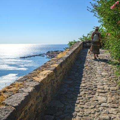 Lesvos 2023 2023028
