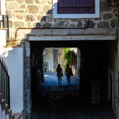 Lesvos 2023 2023030